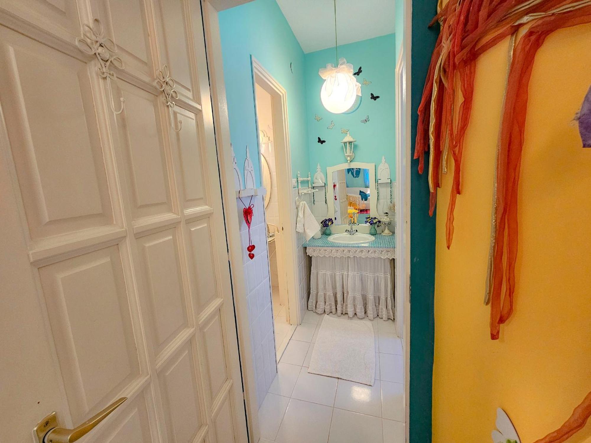 Hotel Fehér Tulipán Apartman Debrecen Esterno foto