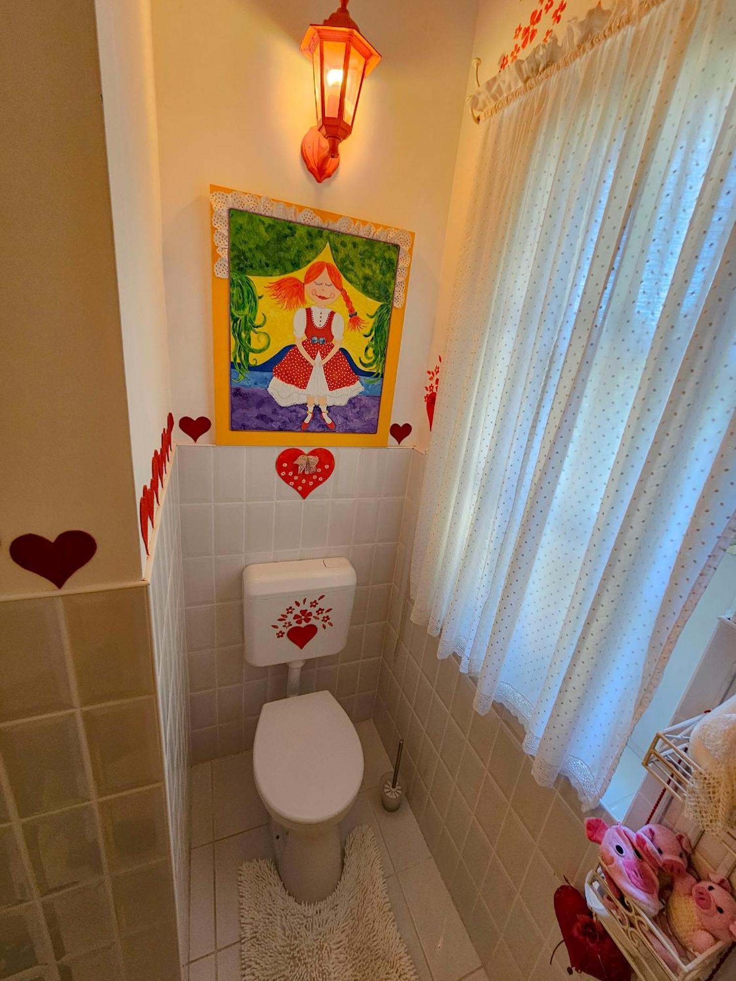 Hotel Fehér Tulipán Apartman Debrecen Esterno foto