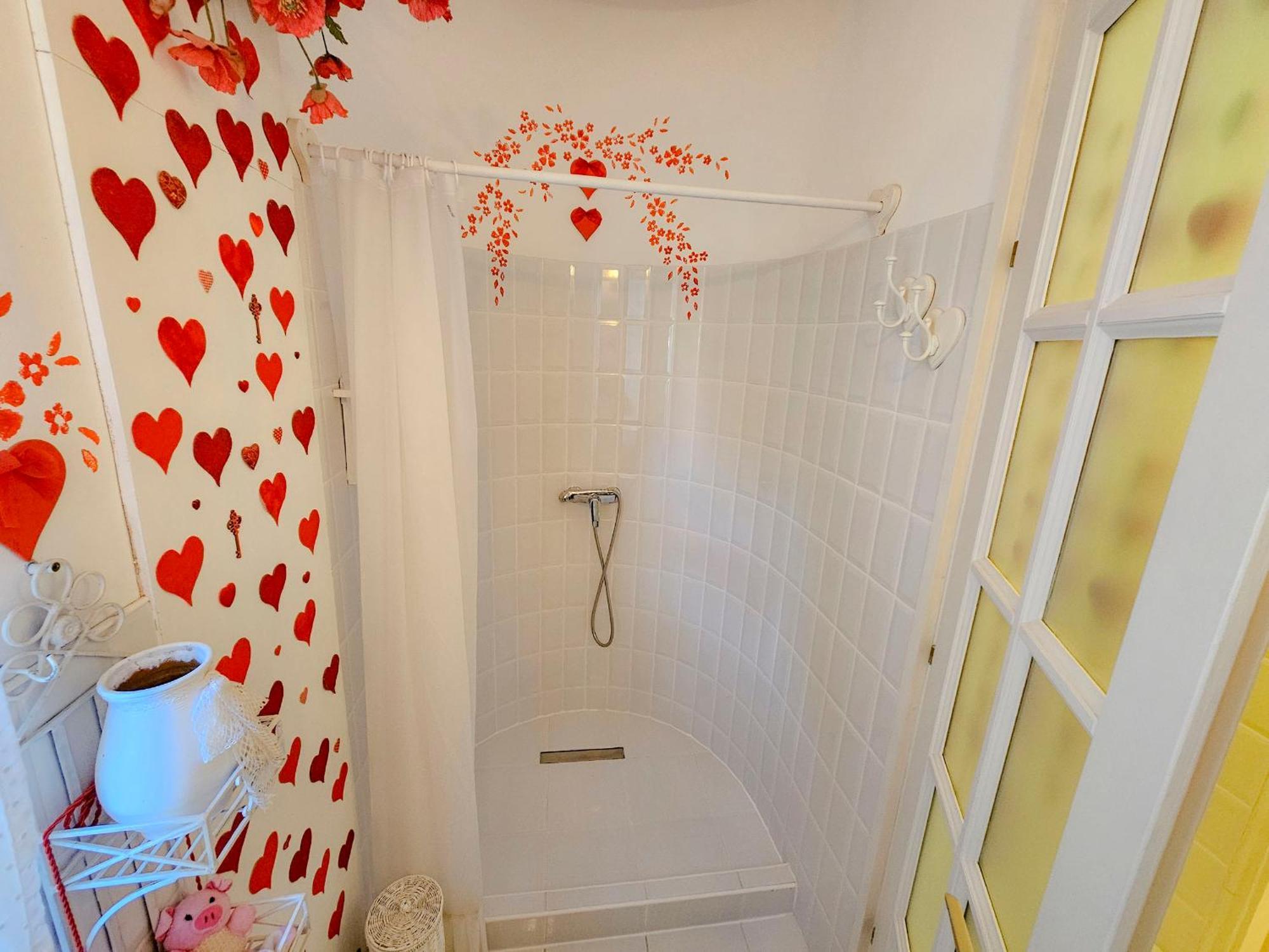 Hotel Fehér Tulipán Apartman Debrecen Esterno foto